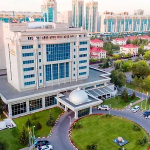 buradan rezervasyon yapın
