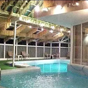 Hotel Royal Garden Beirut