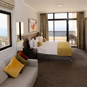 Aparthotel La Vida Beirut
