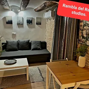 buradan rezervasyon yapın