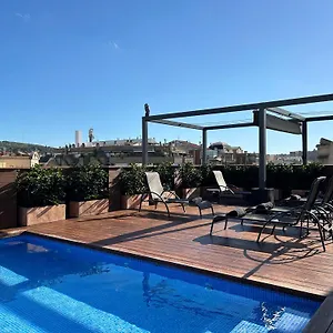 buradan rezervasyon yapın