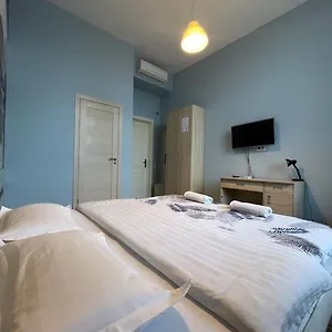 buradan rezervasyon yapın