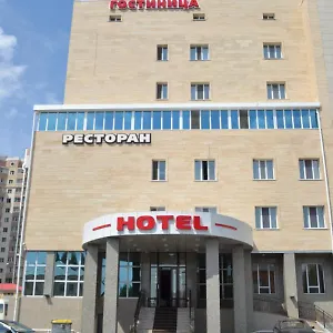 buradan rezervasyon yapın