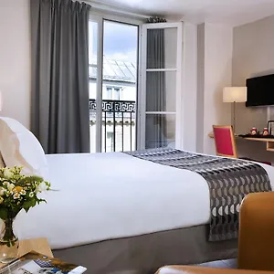 buradan rezervasyon yapın