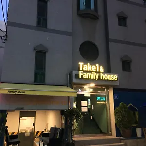 buradan rezervasyon yapın